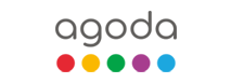Agoda