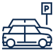 Parking Space