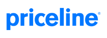 Priceline