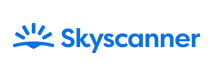 Skyscanner