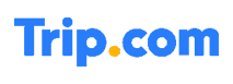 Trip.com