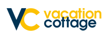 VacationCottages